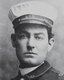 Photograph of Roger Harty