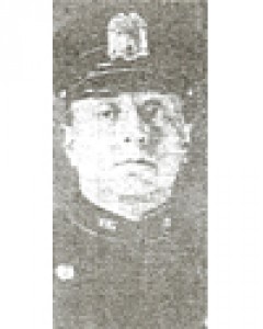 Henry C. Stoudt
