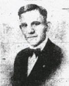 Leslie Jennings