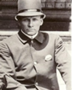 Albert L. Colson