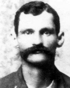 William Jackson Orr