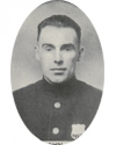 John Hyland