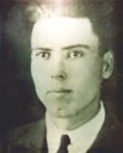 Harvey L. Biggs