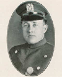 Timothy J. Connell