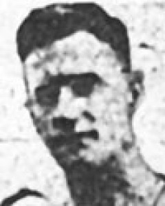Frank C. McGlynn