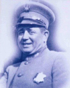 Albert D. Coturri