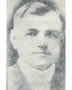 John Schmiegel