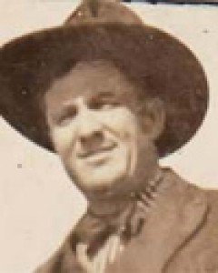 James Nathaniel Malone