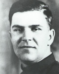 Joseph Jovanovic