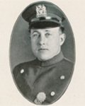 Timothy J. Connell
