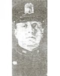 Henry C. Stoudt