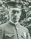 Truman Swain