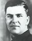 Joseph Jovanovic