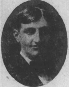John Kupper