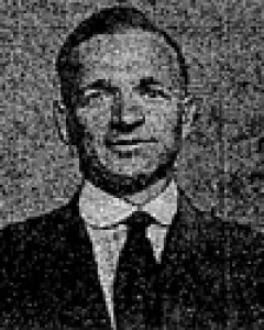 Raymond C. Leisinger