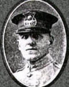 Frank Milanoski