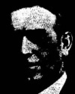 Frank Smith