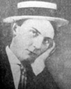 John True