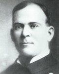 Robert John Galloway