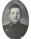 Frederick Thomas