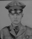 Emery O. Gooch