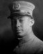 Frank Corley