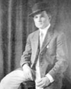 William J. Kelly