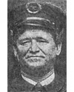 Robert L. Litsey
