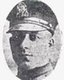 Albert Motroni