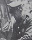 Photograph of Llewellyn Lowther