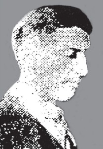 Louis L. Marks