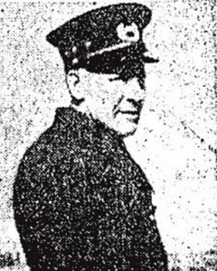 Emil H. Johnson