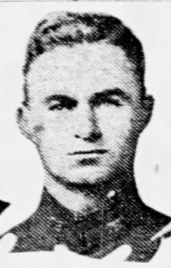 John Joseph McGlynn