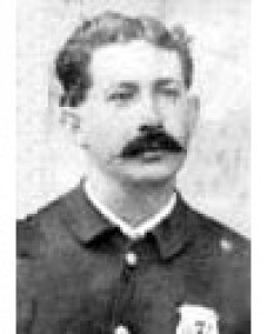 Joseph J. Pedraza