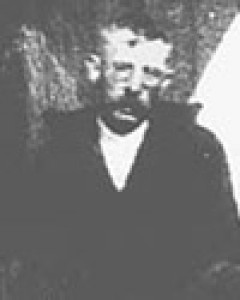 Dillon Duncan Brooke