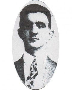 Michael J. Hahnel