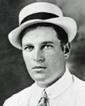 Charles Wilson