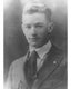Photograph of Francis Haley