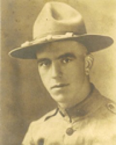 Eveleigh Bollman Bates