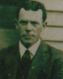 Linton Snow Skelton