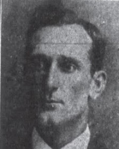 Myles S. Keller