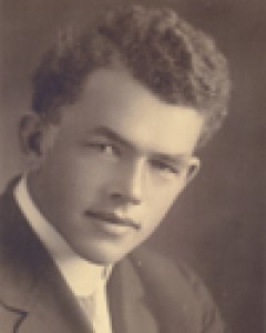 Dale A. Perry