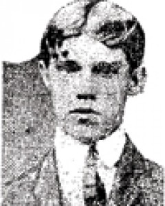 Adda J. Webb