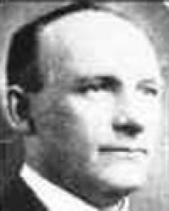 Briggs Chumley