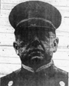 Albert L. Youmans