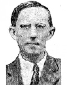 Jonas Aiken