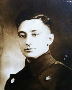 Joseph John Pelosi