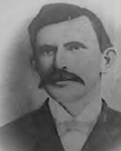 Joseph J. Powell