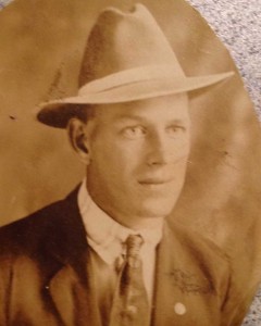 James J. Shaw