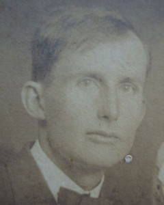 Murdock McInnis McIntosh